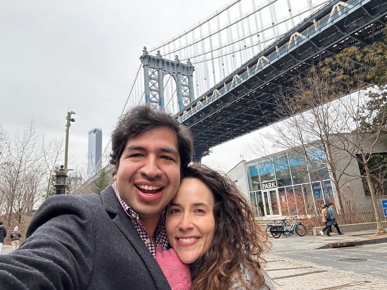 Nueva York